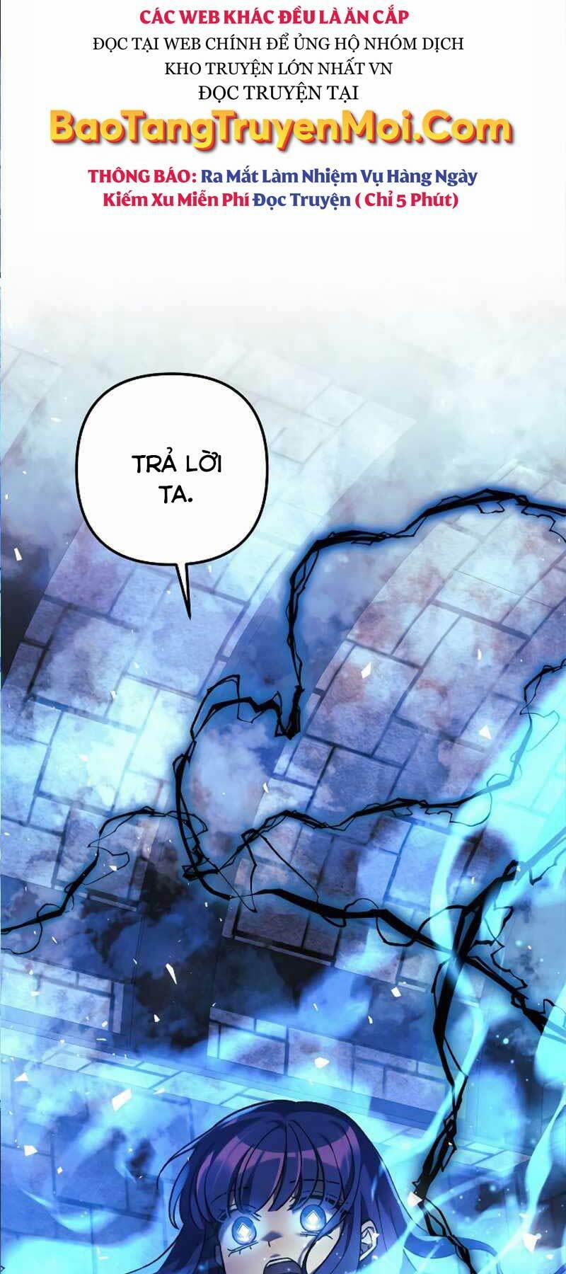 Con Gái Tôi Là Trùm Cuối 29 trang 68