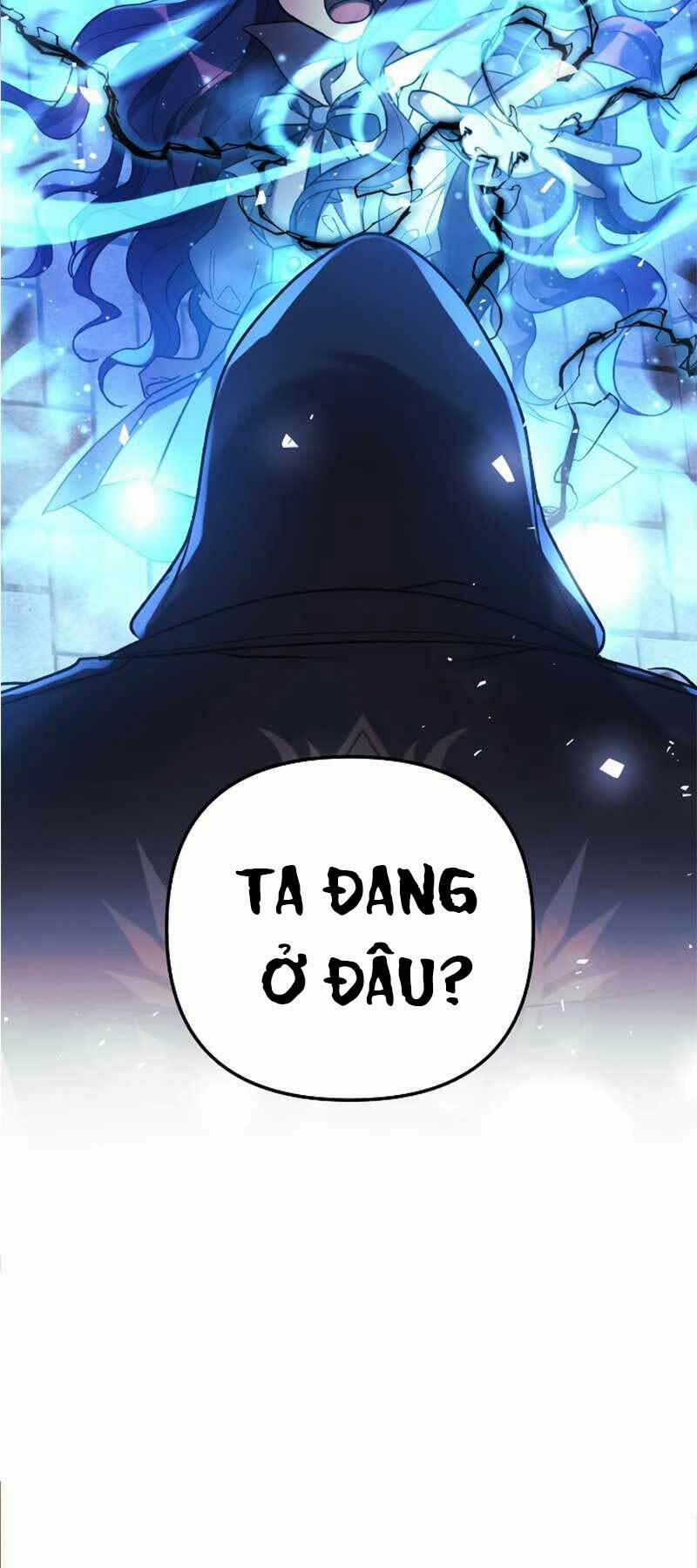 Con Gái Tôi Là Trùm Cuối 29 trang 69