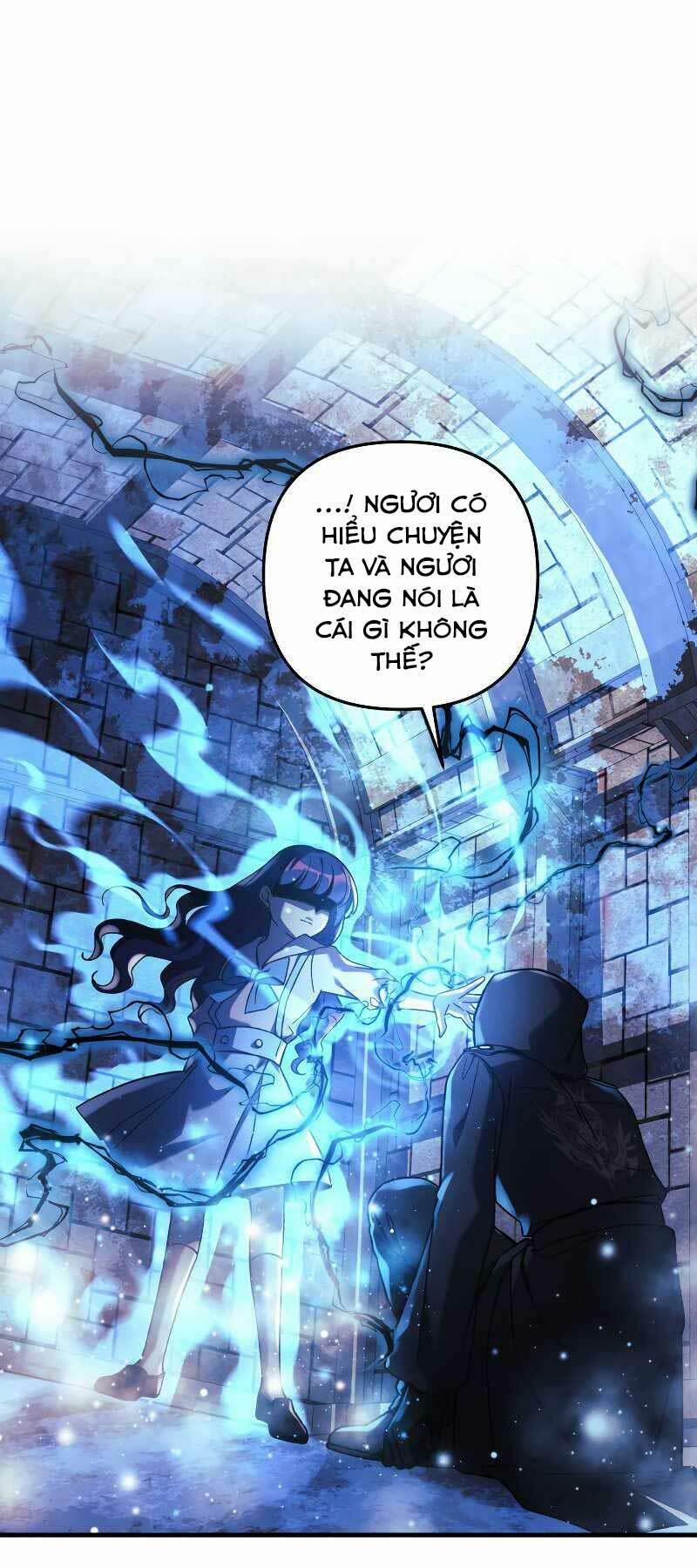 Con Gái Tôi Là Trùm Cuối 30 trang 0