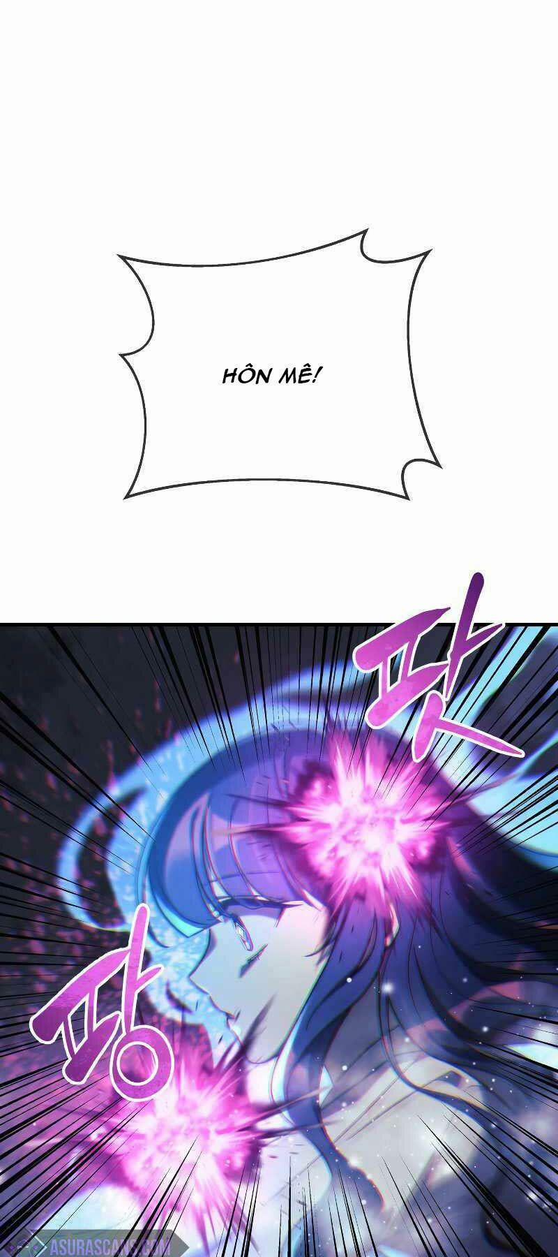 Con Gái Tôi Là Trùm Cuối 30 trang 1