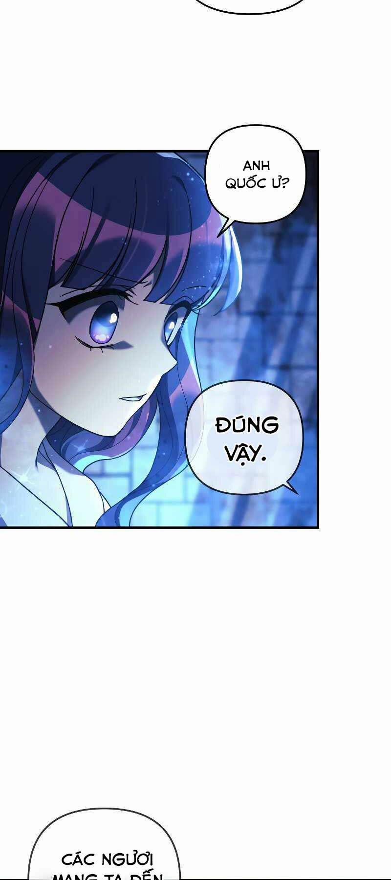 Con Gái Tôi Là Trùm Cuối 30 trang 10