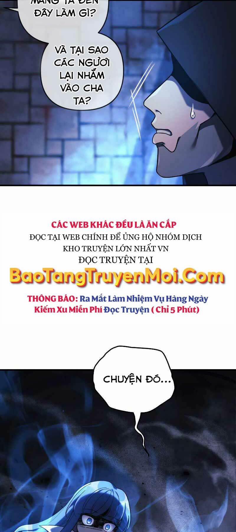 Con Gái Tôi Là Trùm Cuối 30 trang 11