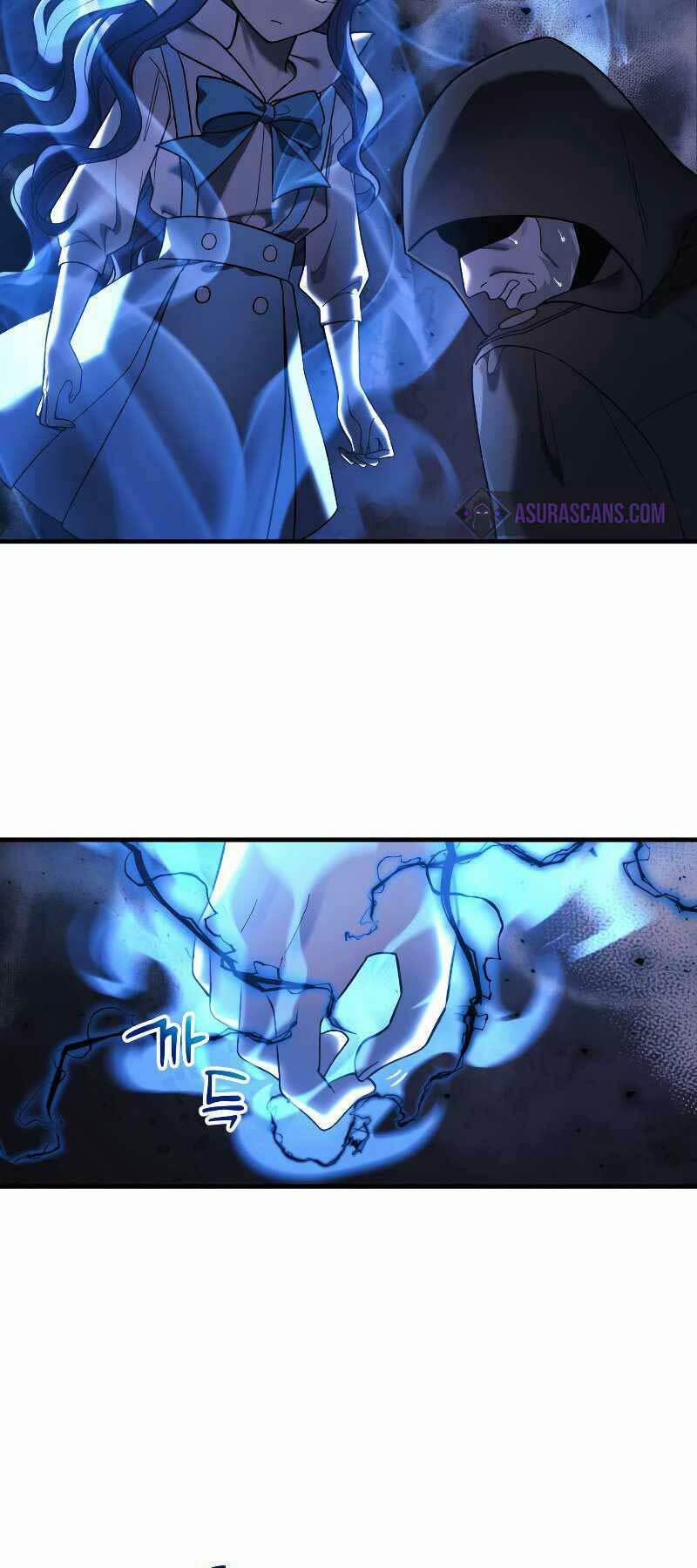 Con Gái Tôi Là Trùm Cuối 30 trang 12