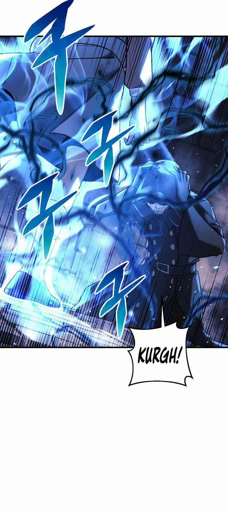 Con Gái Tôi Là Trùm Cuối 30 trang 13