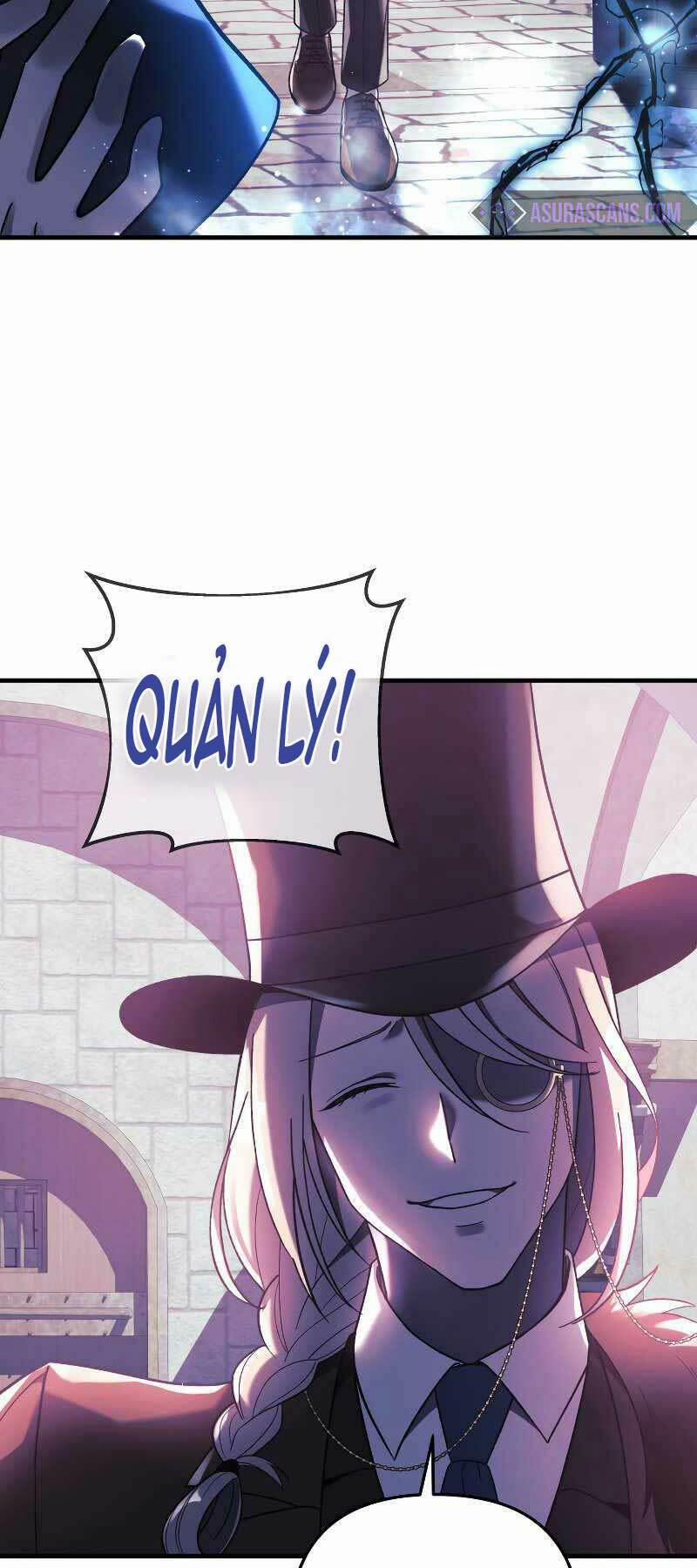 Con Gái Tôi Là Trùm Cuối 30 trang 15