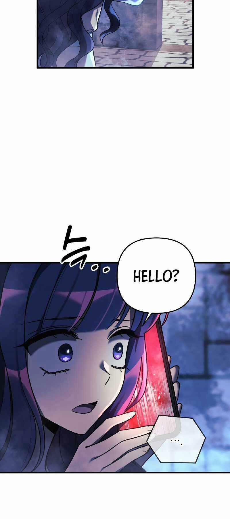 Con Gái Tôi Là Trùm Cuối 30 trang 22