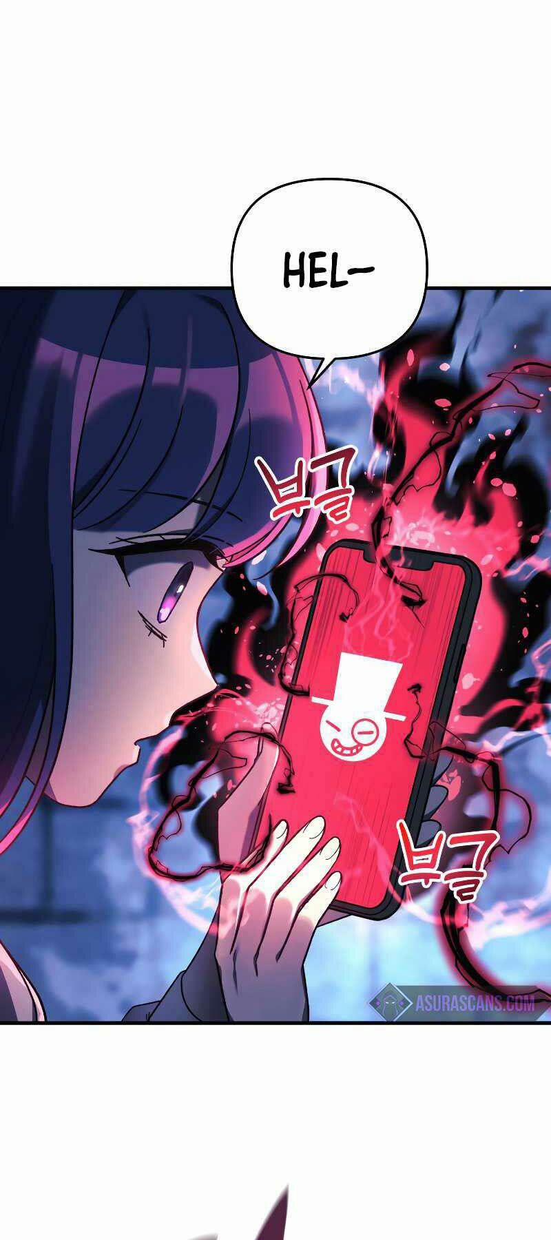 Con Gái Tôi Là Trùm Cuối 30 trang 23