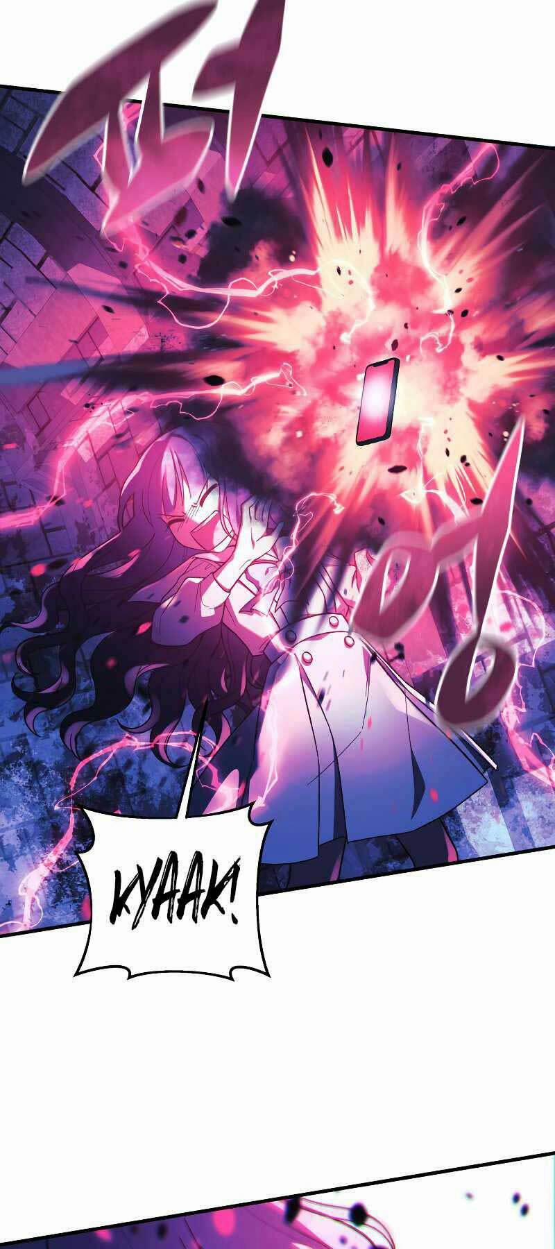 Con Gái Tôi Là Trùm Cuối 30 trang 24