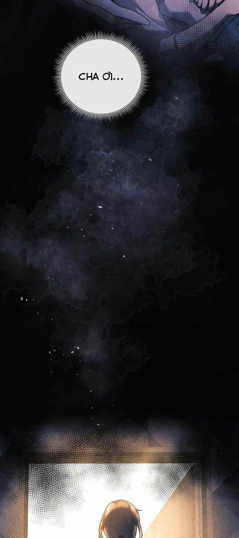 Con Gái Tôi Là Trùm Cuối 30 trang 29