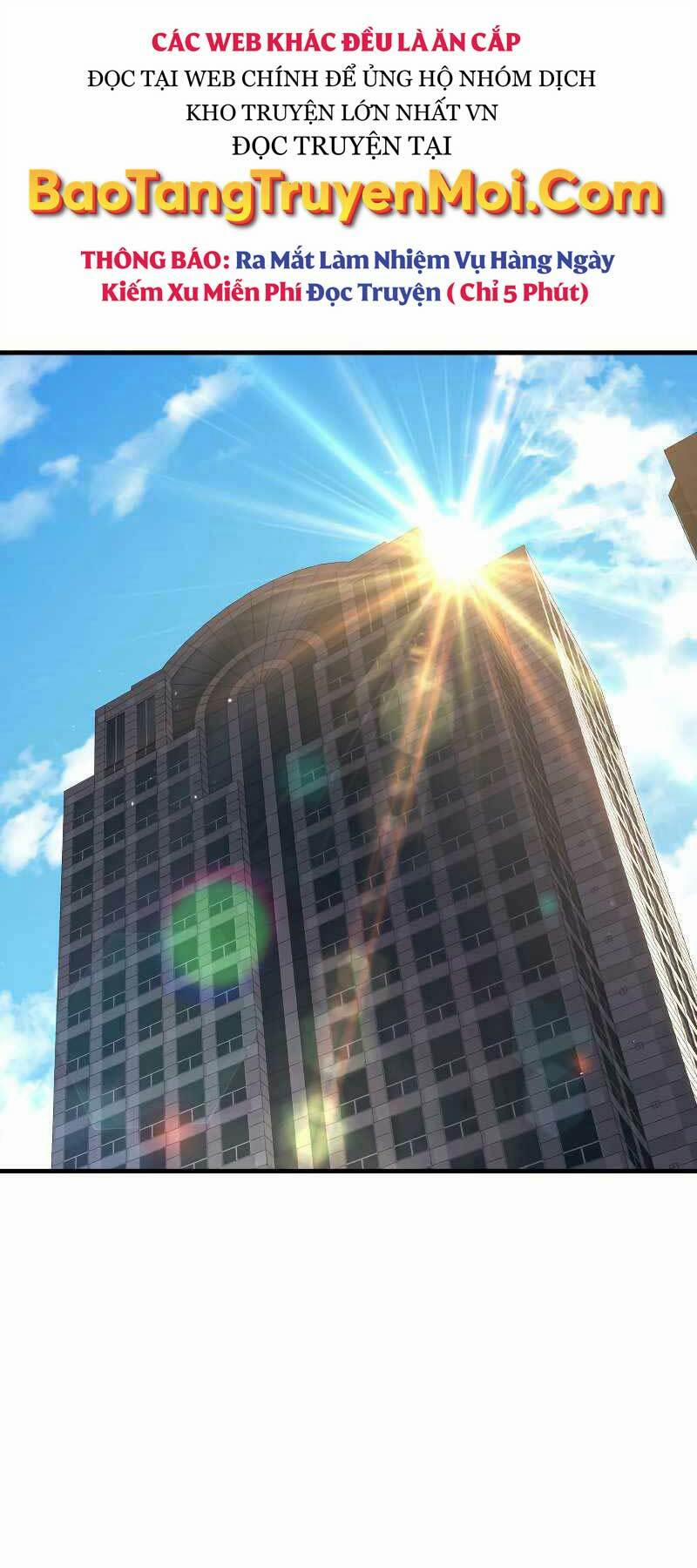 Con Gái Tôi Là Trùm Cuối 30 trang 35