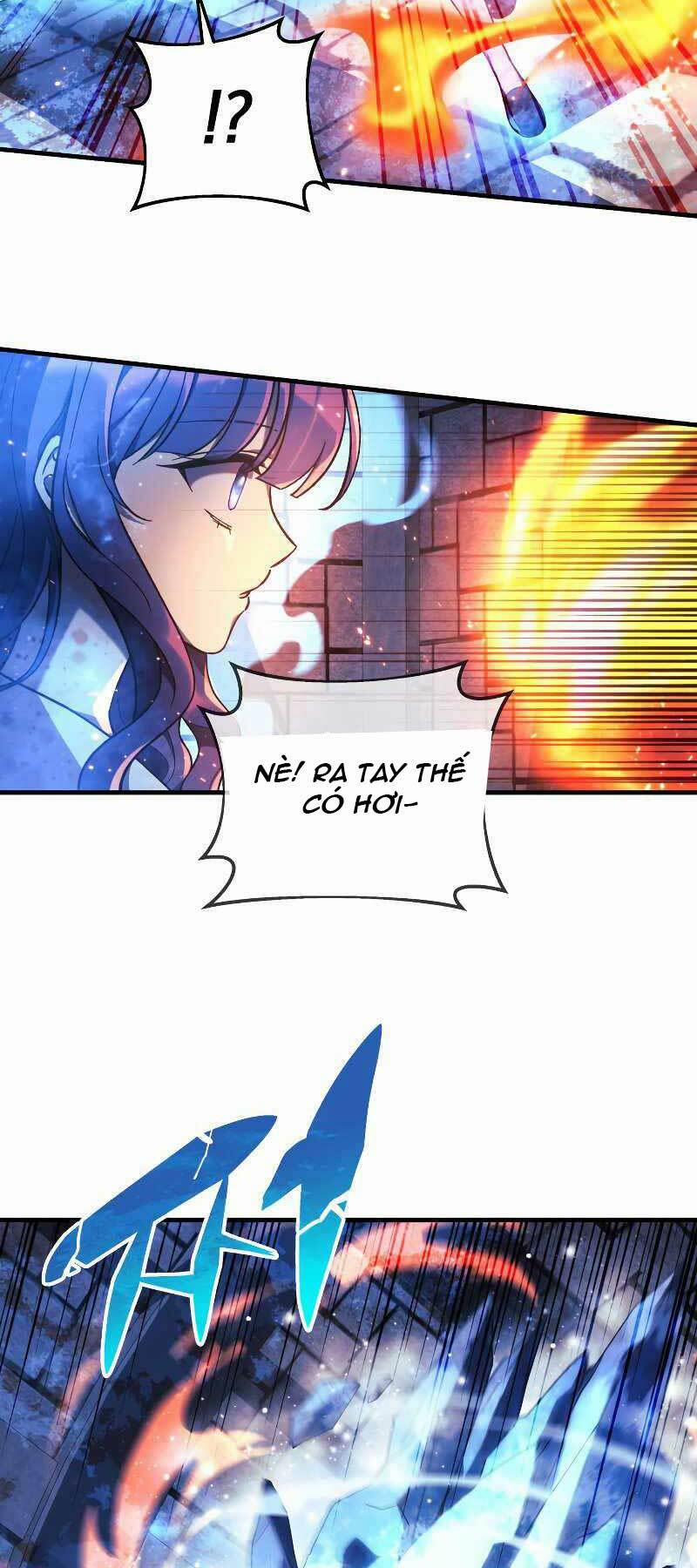 Con Gái Tôi Là Trùm Cuối 30 trang 5