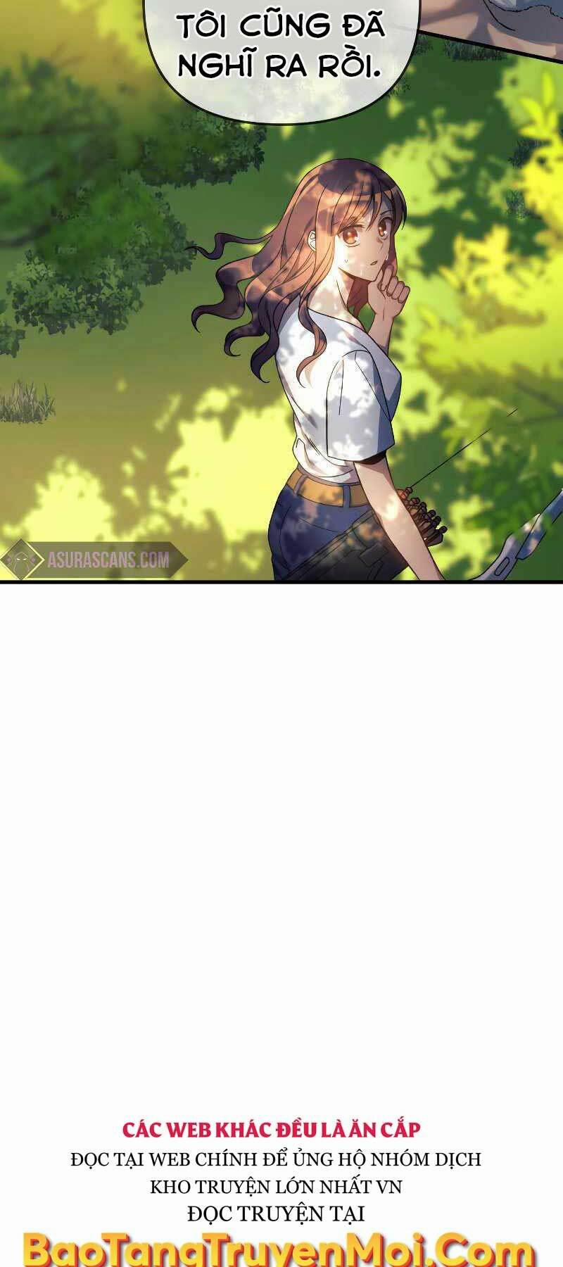 Con Gái Tôi Là Trùm Cuối 30 trang 63