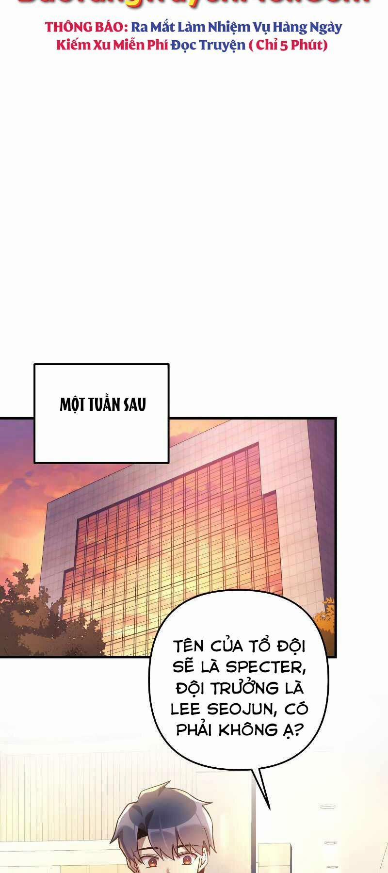 Con Gái Tôi Là Trùm Cuối 30 trang 64