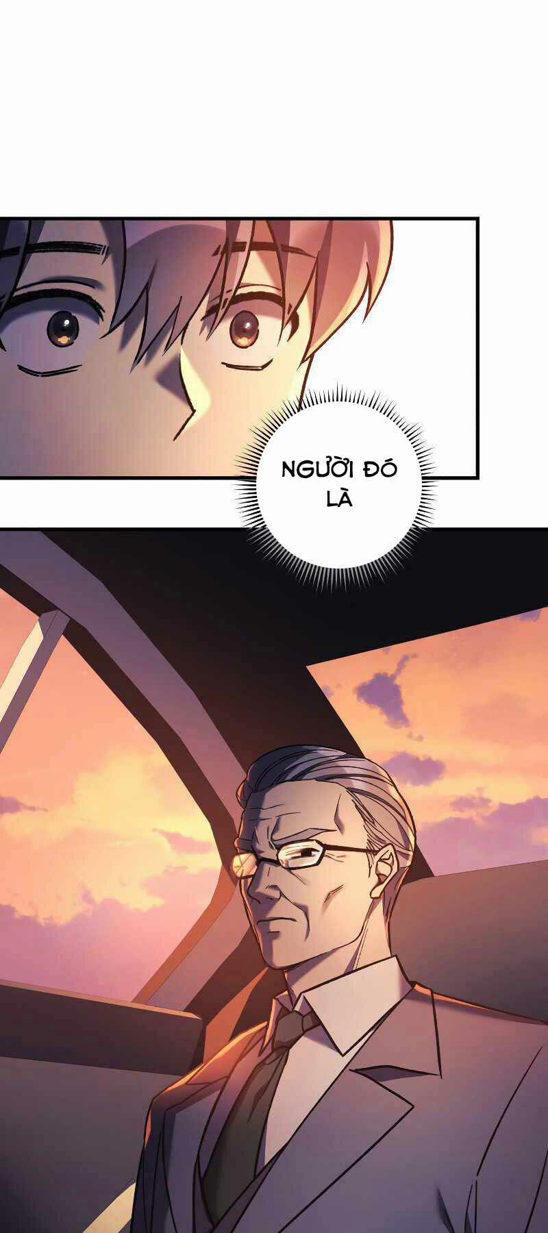 Con Gái Tôi Là Trùm Cuối 30 trang 68