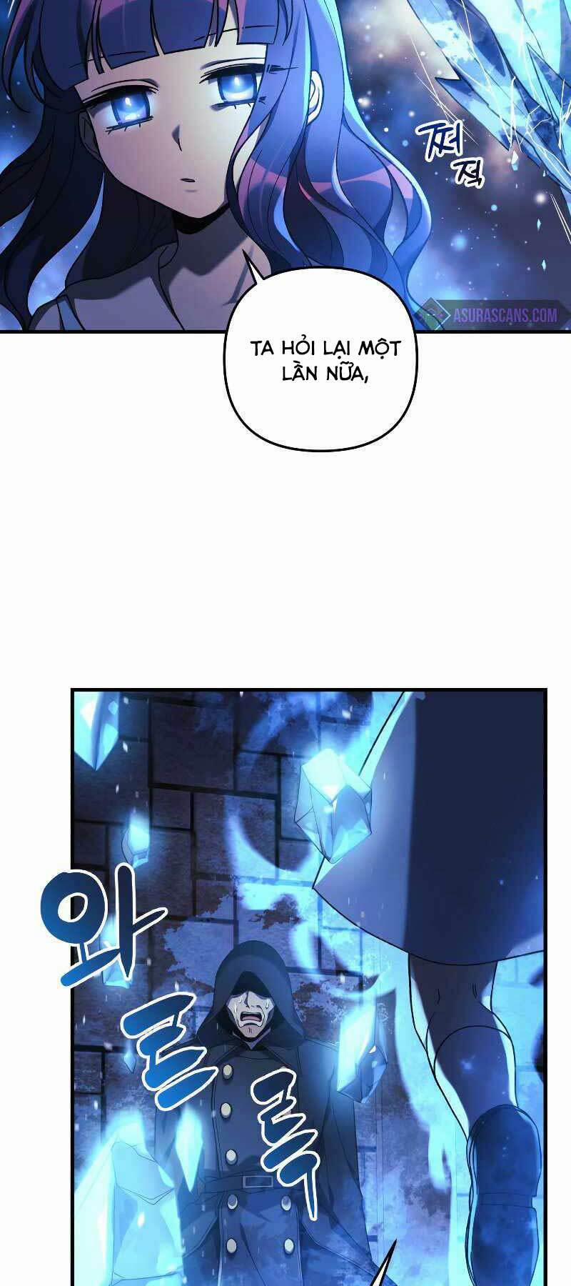 Con Gái Tôi Là Trùm Cuối 30 trang 7