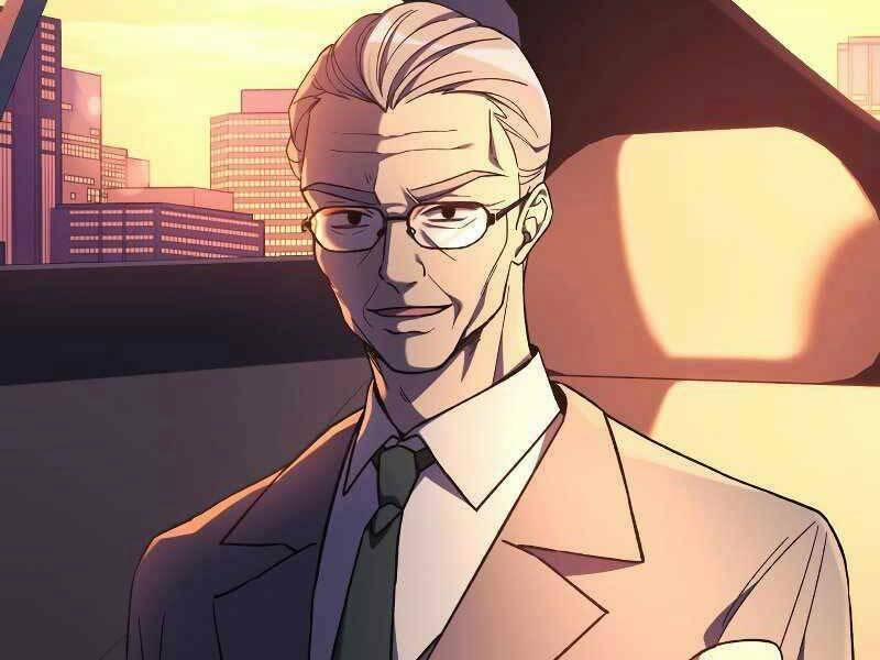 Con Gái Tôi Là Trùm Cuối 31 trang 1