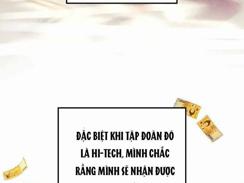 Con Gái Tôi Là Trùm Cuối 31 trang 10