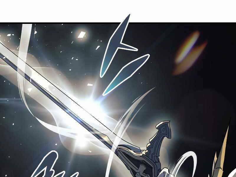 Con Gái Tôi Là Trùm Cuối 31 trang 102