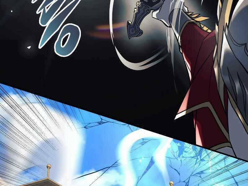 Con Gái Tôi Là Trùm Cuối 31 trang 103