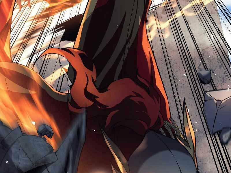 Con Gái Tôi Là Trùm Cuối 31 trang 105