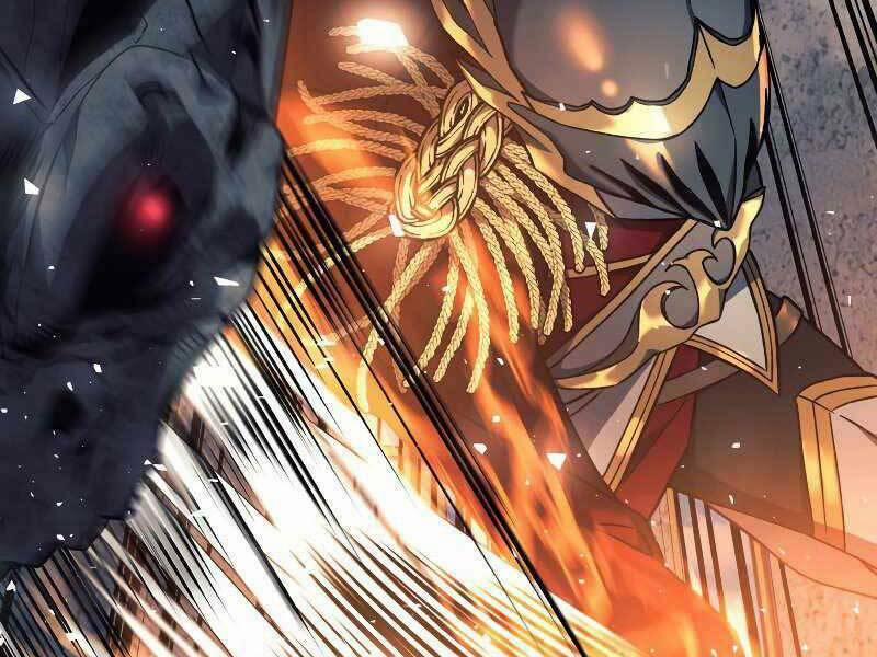 Con Gái Tôi Là Trùm Cuối 31 trang 106