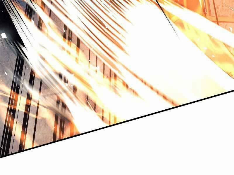 Con Gái Tôi Là Trùm Cuối 31 trang 107