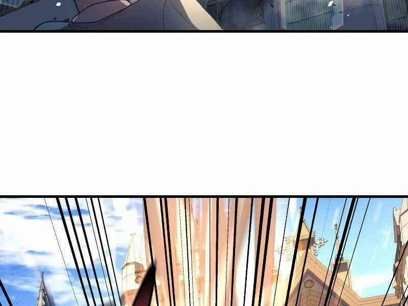 Con Gái Tôi Là Trùm Cuối 31 trang 110