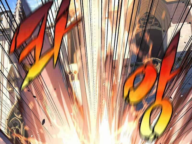 Con Gái Tôi Là Trùm Cuối 31 trang 111