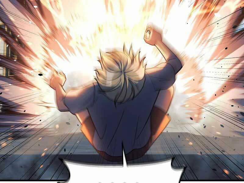 Con Gái Tôi Là Trùm Cuối 31 trang 112