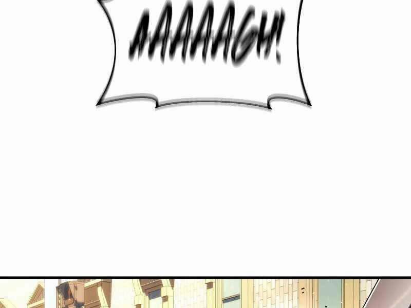 Con Gái Tôi Là Trùm Cuối 31 trang 113