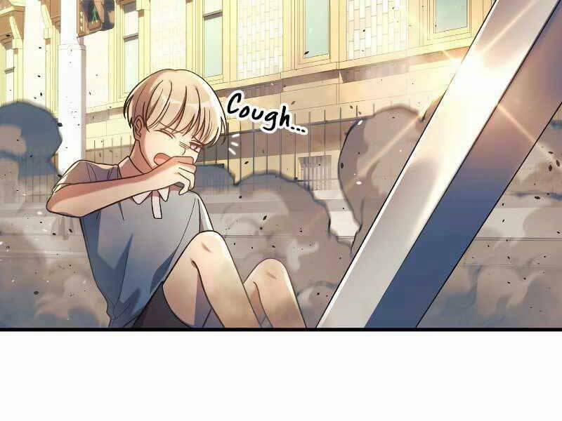 Con Gái Tôi Là Trùm Cuối 31 trang 114