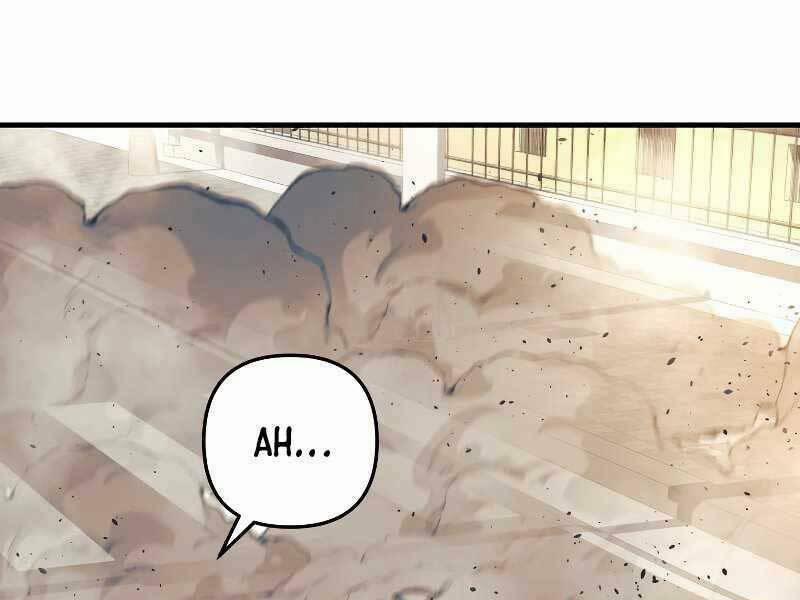 Con Gái Tôi Là Trùm Cuối 31 trang 115