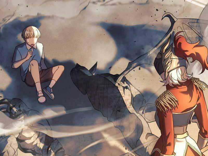 Con Gái Tôi Là Trùm Cuối 31 trang 116