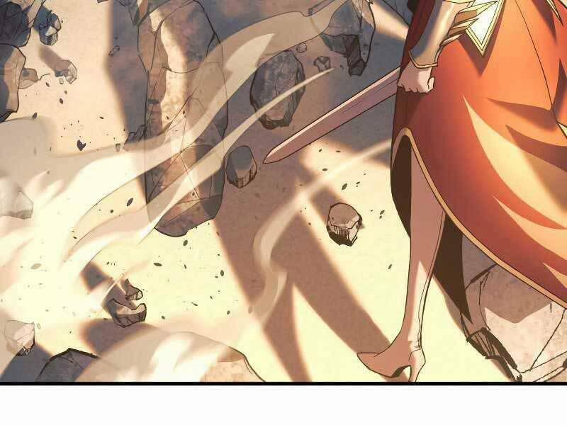 Con Gái Tôi Là Trùm Cuối 31 trang 117