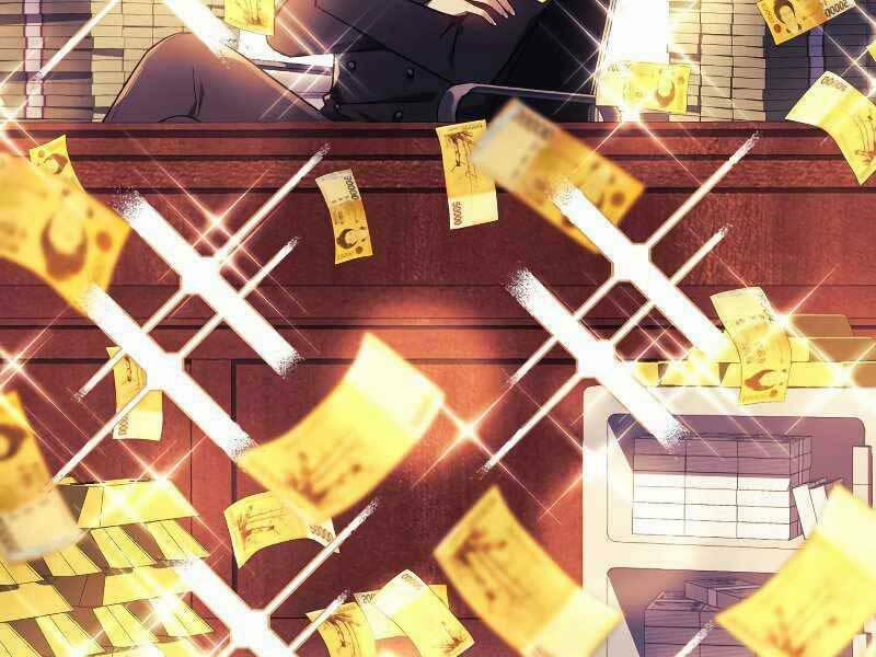 Con Gái Tôi Là Trùm Cuối 31 trang 12