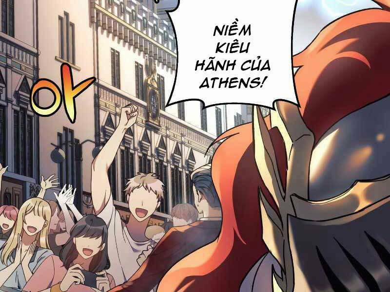 Con Gái Tôi Là Trùm Cuối 31 trang 122