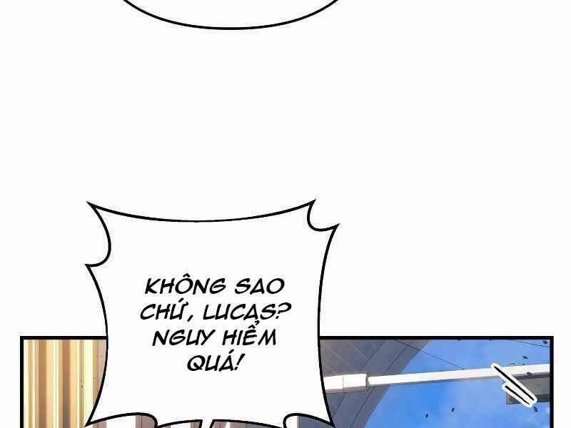 Con Gái Tôi Là Trùm Cuối 31 trang 124