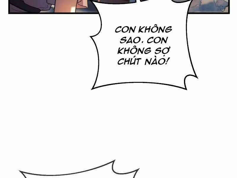 Con Gái Tôi Là Trùm Cuối 31 trang 126