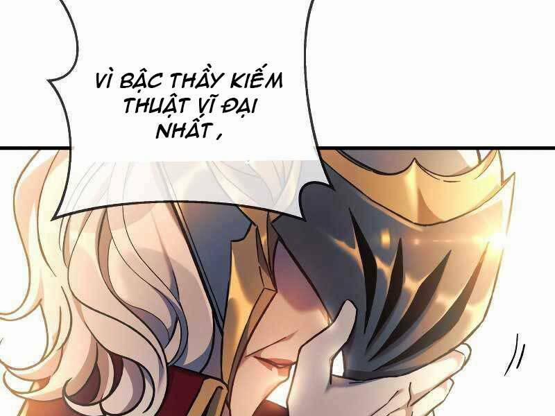 Con Gái Tôi Là Trùm Cuối 31 trang 127