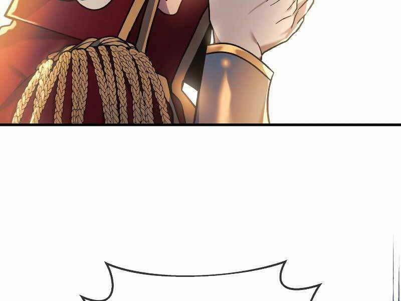 Con Gái Tôi Là Trùm Cuối 31 trang 128