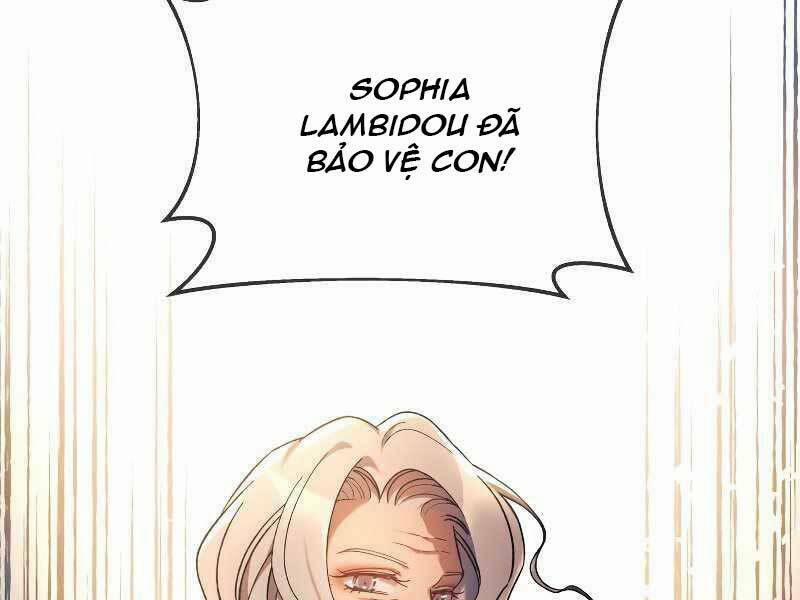 Con Gái Tôi Là Trùm Cuối 31 trang 129