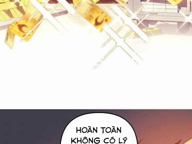 Con Gái Tôi Là Trùm Cuối 31 trang 13