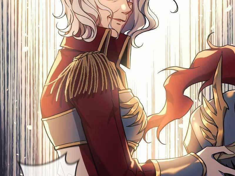 Con Gái Tôi Là Trùm Cuối 31 trang 130