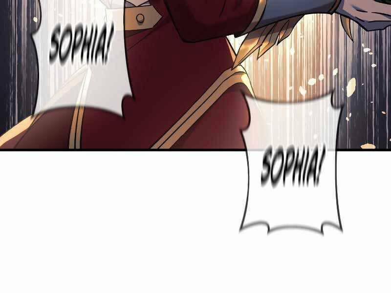 Con Gái Tôi Là Trùm Cuối 31 trang 131