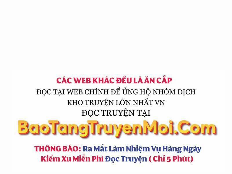 Con Gái Tôi Là Trùm Cuối 31 trang 132