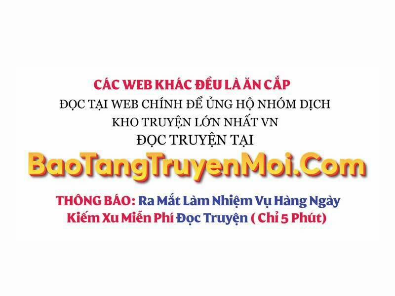 Con Gái Tôi Là Trùm Cuối 31 trang 138