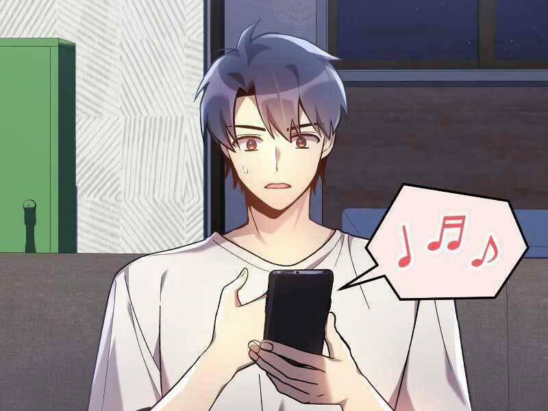 Con Gái Tôi Là Trùm Cuối 31 trang 140