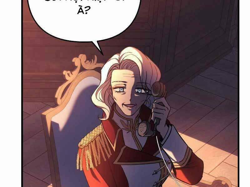 Con Gái Tôi Là Trùm Cuối 31 trang 147