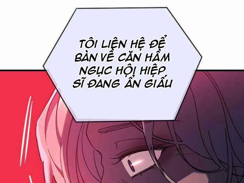 Con Gái Tôi Là Trùm Cuối 31 trang 149