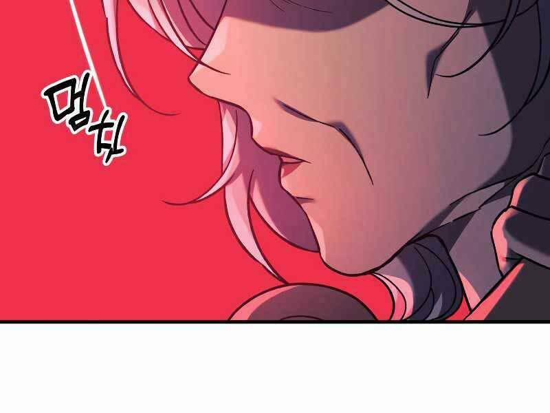 Con Gái Tôi Là Trùm Cuối 31 trang 150